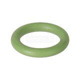 JOINT TORIQUE  7,65X1,78-HNBR-75
